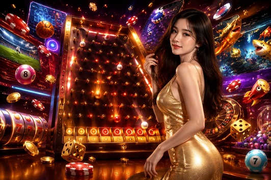 bet 356