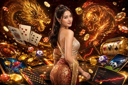 bet 356