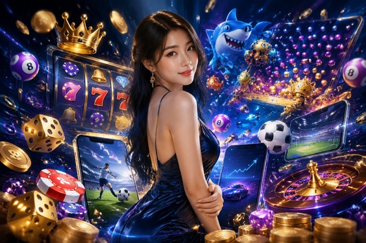 bet 356