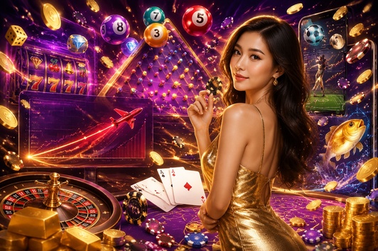 bet 356