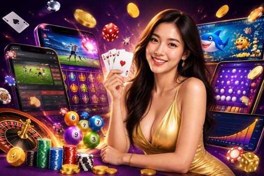 bet 356