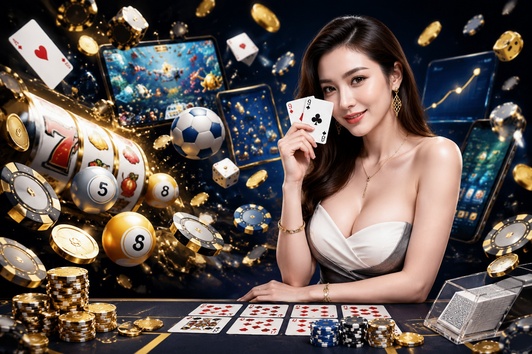bet 356