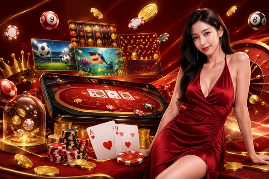 bet 356