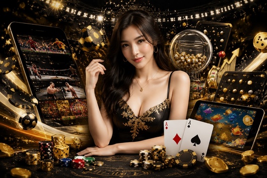bet 356