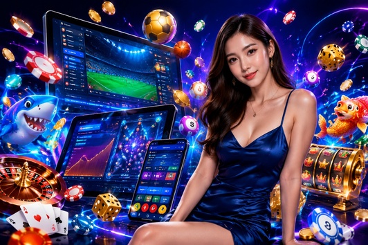 bet 356