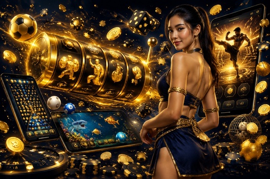 bet 356