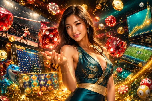 bet 356