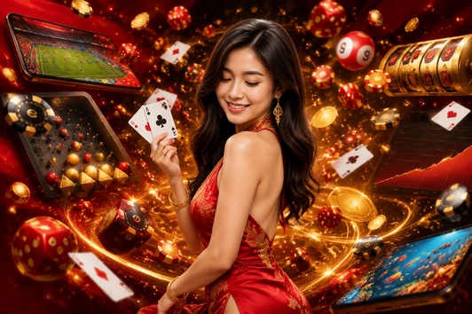 bet 356