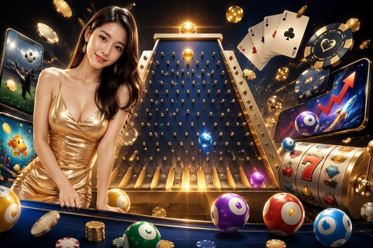 bet 356