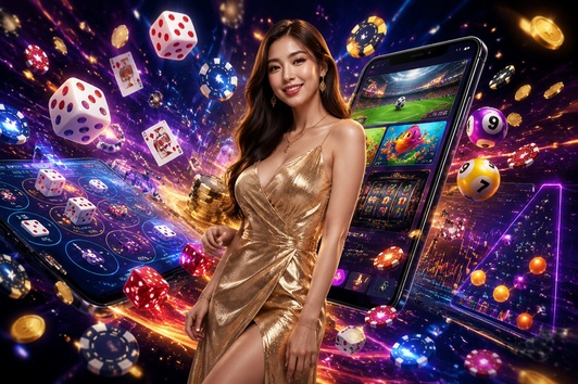bet 356